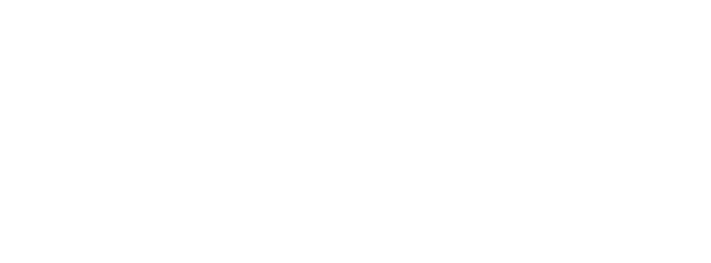 dr_bilge_denizoglu_logo_beyaz